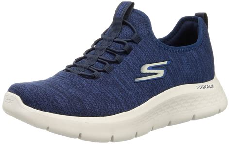 skechers casual shoes